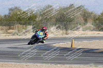 media/Jan-16-2026-CVMA Friday Practice (Fri) [[6f2bf47531]]/4-Racer 3-NRS/Session 4 (Turn 2 Exit)/